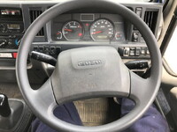 ISUZU Elf Loader Dump TPG-NKR85AN 2016 136,000km_10