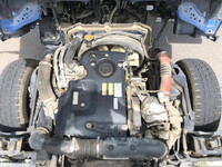 ISUZU Elf Loader Dump TPG-NKR85AN 2016 136,000km_13