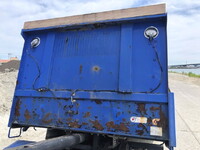 ISUZU Elf Loader Dump TPG-NKR85AN 2016 136,000km_16
