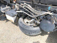 ISUZU Elf Loader Dump TPG-NKR85AN 2016 136,000km_20