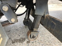ISUZU Elf Loader Dump TPG-NKR85AN 2016 136,000km_21