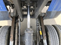 ISUZU Elf Loader Dump TPG-NKR85AN 2016 136,000km_28