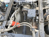 ISUZU Elf Loader Dump TPG-NKR85AN 2016 136,000km_29