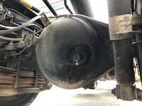 ISUZU Elf Loader Dump TPG-NKR85AN 2016 136,000km_32
