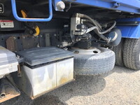 ISUZU Elf Loader Dump TPG-NKR85AN 2016 136,000km_34