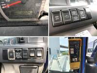 ISUZU Elf Loader Dump TPG-NKR85AN 2016 136,000km_40