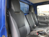 ISUZU Elf Loader Dump TPG-NKR85AN 2016 136,000km_8