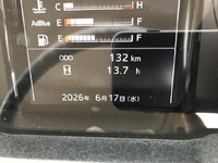 HINO Ranger Dump 2PG-FD2ABA 2025 1,000km_10