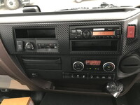 HINO Ranger Dump 2PG-FD2ABA 2025 1,000km_11