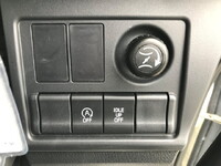 HINO Ranger Dump 2PG-FD2ABA 2025 1,000km_14