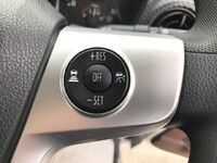 HINO Ranger Dump 2PG-FD2ABA 2025 1,000km_16