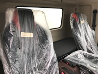 HINO Ranger Dump 2PG-FD2ABA 2025 1,000km_18