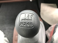 HINO Ranger Dump 2PG-FD2ABA 2025 1,000km_19