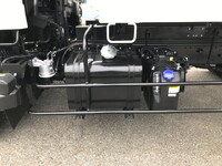 HINO Ranger Dump 2PG-FD2ABA 2025 1,000km_29