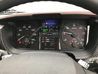 HINO Ranger Dump 2PG-FD2ABA 2025 1,000km_9