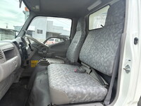 HINO Dutro Dump BKG-XZU314T 2010 119,200km_13