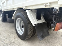 HINO Dutro Dump BKG-XZU314T 2010 119,200km_16