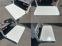 MITSUBISHI FUSO Canter Flat Body TPG-FBA00 2019 19,676km_13