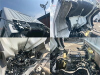 MITSUBISHI FUSO Canter Flat Body TPG-FBA00 2019 19,676km_15
