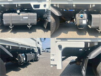 MITSUBISHI FUSO Canter Flat Body TPG-FBA00 2019 19,676km_19