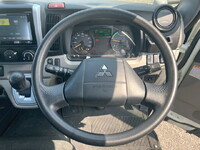 MITSUBISHI FUSO Canter Flat Body TPG-FBA00 2019 19,676km_20