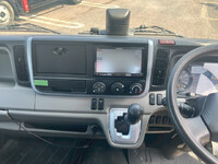 MITSUBISHI FUSO Canter Flat Body TPG-FBA00 2019 19,676km_21