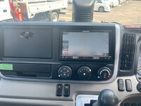 MITSUBISHI FUSO Canter Flat Body TPG-FBA00 2019 19,676km_22