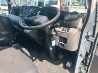 MITSUBISHI FUSO Canter Flat Body TPG-FBA00 2019 19,676km_23