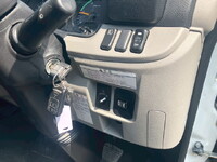 MITSUBISHI FUSO Canter Flat Body TPG-FBA00 2019 19,676km_24