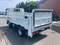 MITSUBISHI FUSO Canter Flat Body TPG-FBA00 2019 19,676km_2