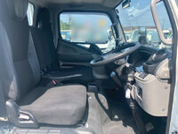MITSUBISHI FUSO Canter Flat Body TPG-FBA00 2019 19,676km_30