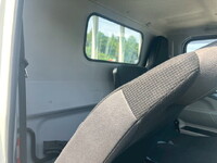 MITSUBISHI FUSO Canter Flat Body TPG-FBA00 2019 19,676km_31