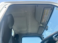 MITSUBISHI FUSO Canter Flat Body TPG-FBA00 2019 19,676km_32