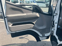 MITSUBISHI FUSO Canter Flat Body TPG-FBA00 2019 19,676km_33