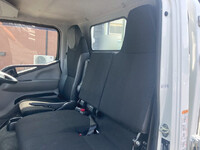 MITSUBISHI FUSO Canter Flat Body TPG-FBA00 2019 19,676km_34