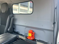 MITSUBISHI FUSO Canter Flat Body TPG-FBA00 2019 19,676km_35