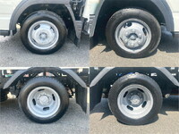 MITSUBISHI FUSO Canter Flat Body TPG-FBA00 2019 19,676km_36
