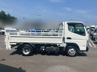 MITSUBISHI FUSO Canter Flat Body TPG-FBA00 2019 19,676km_4