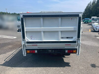 MITSUBISHI FUSO Canter Flat Body TPG-FBA00 2019 19,676km_5