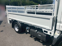 MITSUBISHI FUSO Canter Flat Body TPG-FBA00 2019 19,676km_8