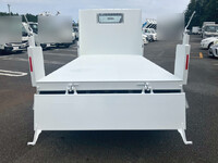 NISSAN Atlas Dump 2RG-FBA6W 2021 25,271km_10