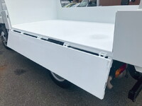 NISSAN Atlas Dump 2RG-FBA6W 2021 25,271km_11