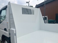 NISSAN Atlas Dump 2RG-FBA6W 2021 25,271km_12