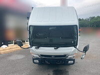 NISSAN Atlas Dump 2RG-FBA6W 2021 25,271km_13