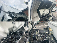 NISSAN Atlas Dump 2RG-FBA6W 2021 25,271km_14