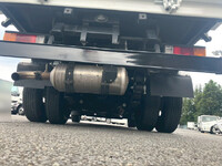 NISSAN Atlas Dump 2RG-FBA6W 2021 25,271km_18