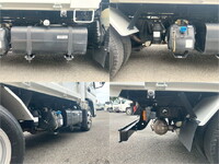 NISSAN Atlas Dump 2RG-FBA6W 2021 25,271km_19