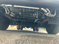 NISSAN Atlas Dump 2RG-FBA6W 2021 25,271km_20