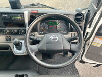 NISSAN Atlas Dump 2RG-FBA6W 2021 25,271km_21