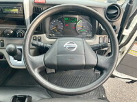 NISSAN Atlas Dump 2RG-FBA6W 2021 25,271km_22